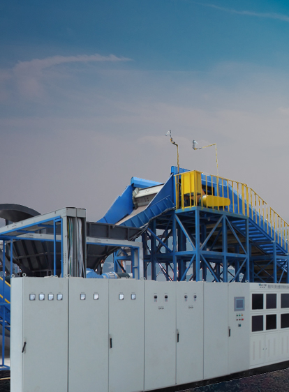 HB火博·(中国)体育有限公司官网