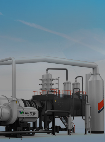 HB火博·(中国)体育有限公司官网