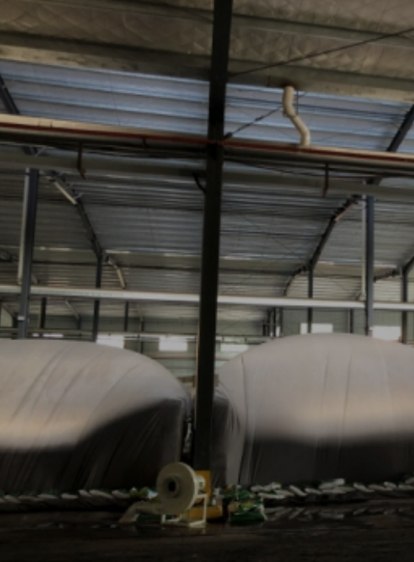 HB火博·(中国)体育有限公司官网